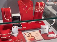 -HEFANG Jewelry何方珠宝(IFS店)