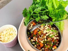 -Ginger(兴国路店)