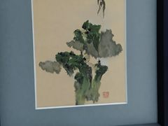 -万达广场(南昌红谷滩店)