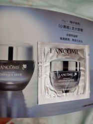 -兰蔻LANCOME