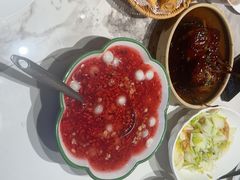 -塘人·老底子宁波菜小馆(南塘老街店)