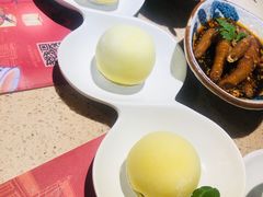 -点都德(大茶楼店)