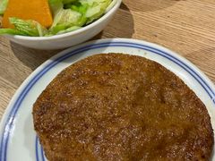 -君东记本帮面馆(天钥桥路店)