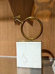 -深圳艺星医疗美容医院