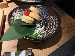 -湊湊火锅·茶憩(杭州湖滨银泰in77店)