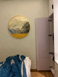 -李双双美容生活馆