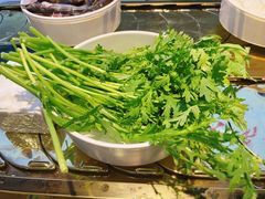-西火火·川派小火锅(西溪银泰店)