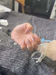 -瞧·享轻奢美甲美睫