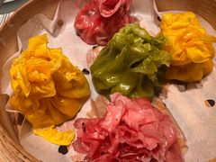 -龍聚祥烧麦馆(万达店)