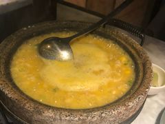 -蔴将·川菜(黄龙万科店)