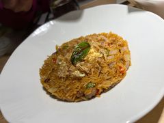 -ROIIN用心(杭州首店)