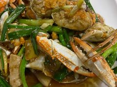 -明记海鲜大排档(巽寮湾店)