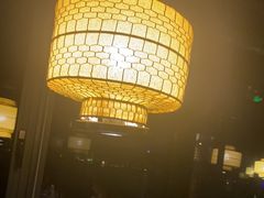 -柳莺湖上·湖景餐厅·江南菜(西湖店)