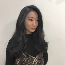 点击看大图 -霓·Hair