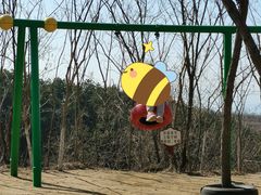 -欢乐松鼠谷