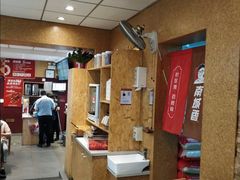 -南城香(四路通店)