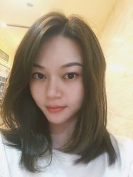 中发-川崎形象·GANO HAIR  salon