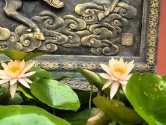 -古大圣慈寺