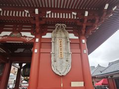 -浅草寺