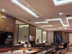 -峨嵋小镇·川菜(正定朗华店)