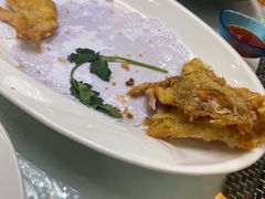 -清真悦宾楼食府(海湖店)