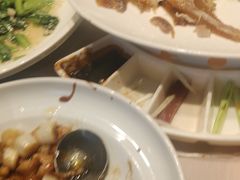 -如一烤鸭