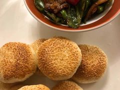 -百纳·锦绣江南 (百纳瑞汀酒店)