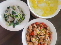 -田螺阿姨自营月嫂·育儿嫂(高新店)