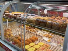 -味多美蛋糕(杨闸环岛店)