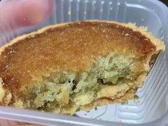 椰子饼-阿吉仔(大元路店)