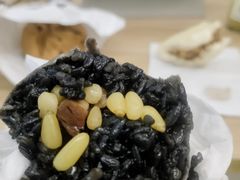 -旺福楼·包点(碑亭巷店)