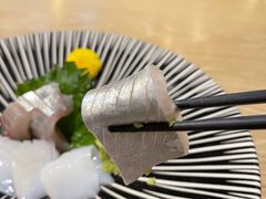 -御瀛日本料理