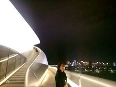 -哈尔滨大剧院