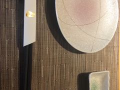 -吉兆·料理(红梅南路店)