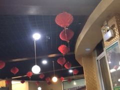 -一品山珍花园餐厅(瑞丽市姐岗路店)