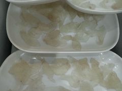 -榕记(番禺总店)