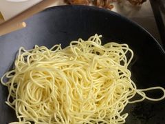 -铭副琦食·虾蟹烩馆(渔人码头店)