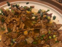 -鸿运楼·舌尖上的徽菜