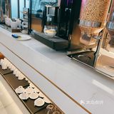 不用年薪百万也能享受的VVVIP服务‼️