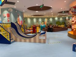 -MELAND(郑州万象城店)