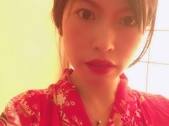-重庆南山海昌汤都