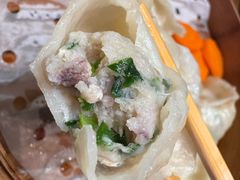 -新兴园饺子馆(河南街店)