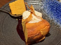 -Osteria Garden 生蚝花园餐厅(原进贤路店)