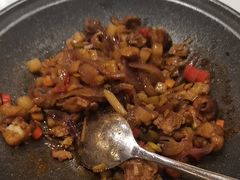 -红色盛宴酒楼(科丰桥店)