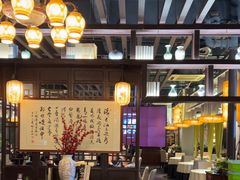 -一江水食府(后湖店)