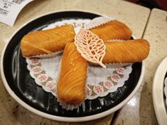 -点都德(龙之梦店)