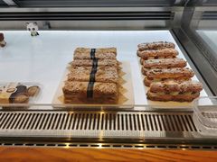 -贵阳高新惠诚食品有限公司