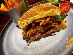 -bluefrog蓝蛙(悠唐购物中心店)
