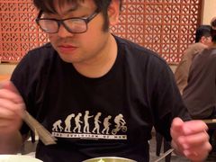 -春熙台·韩国料理(宝安西乡店)