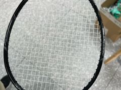 -YONEX苗江运动城(源深店)